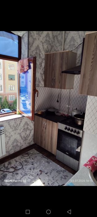 Хорошие квартира