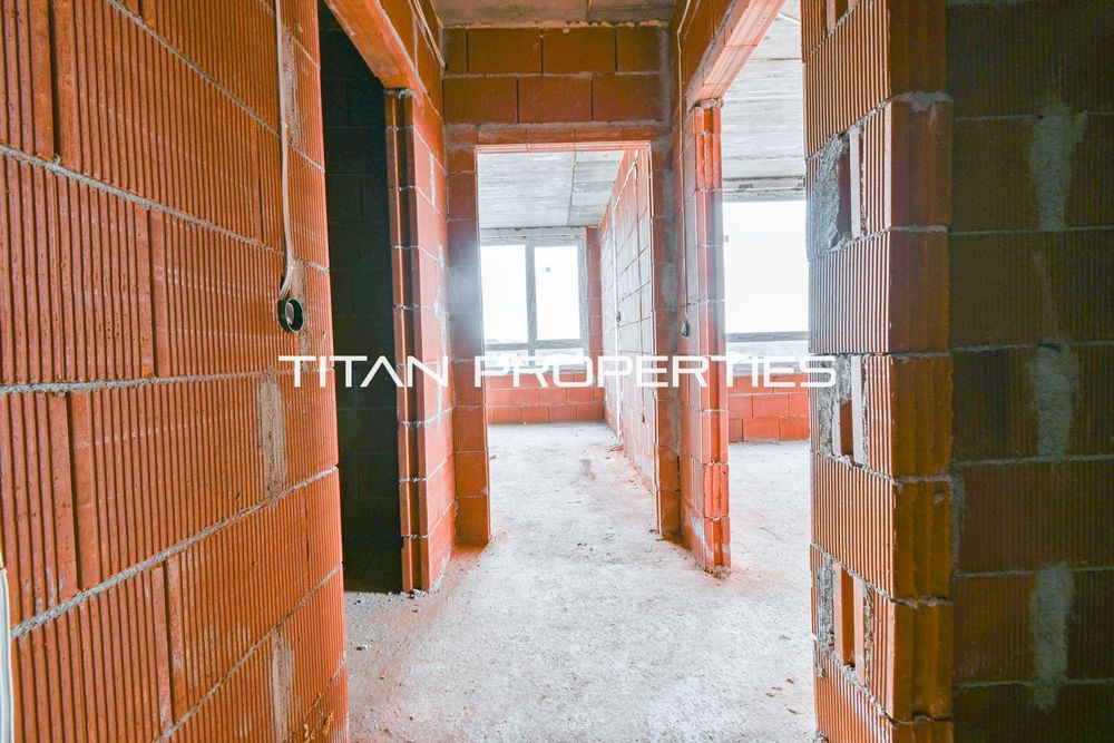 Тристаен, продажба, ж.к Овча купел 2