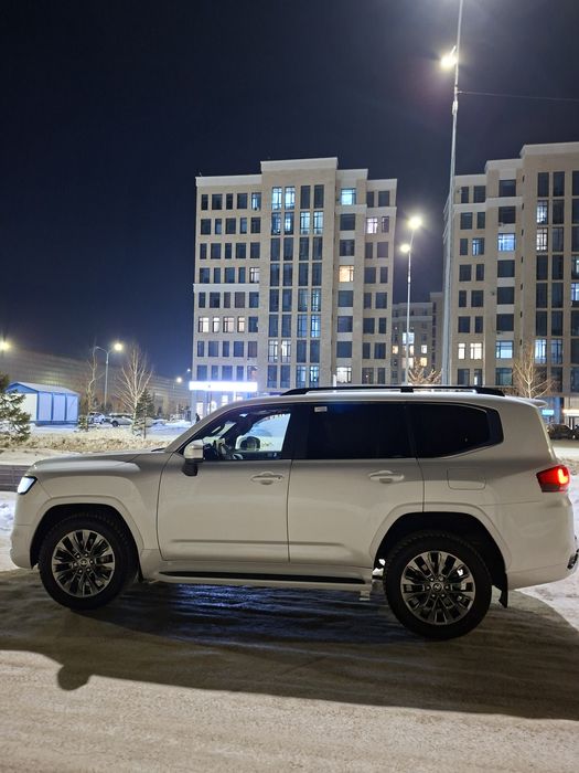 Аренда, прокат, VIP трансфер С Водителем