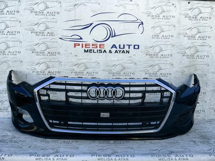 Bara fata Audi A6 4K C8 an 2018-2019-2020-2021-2022-2023