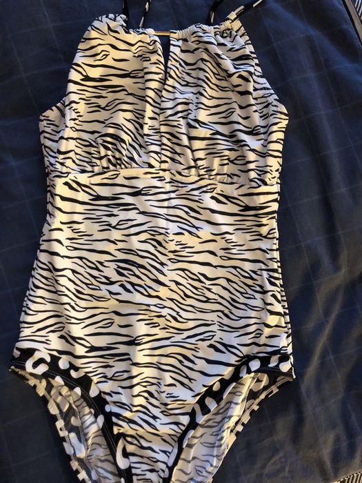 Costum de baie bonprix