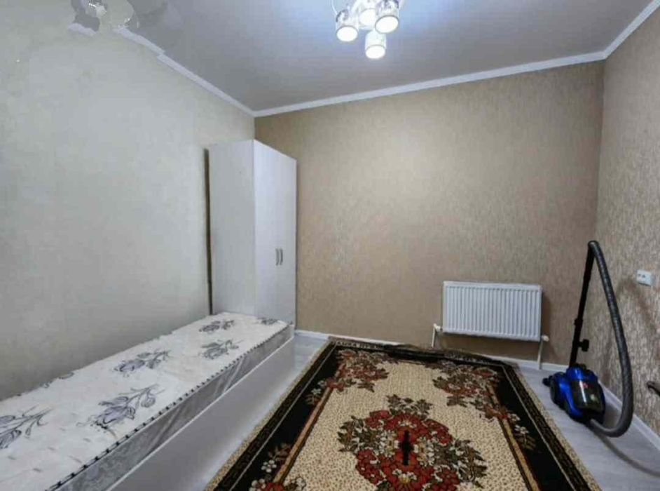 Naxt pulga sotiladi.