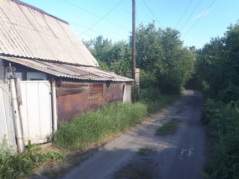 Продам дачу, с/т Буревестник 2