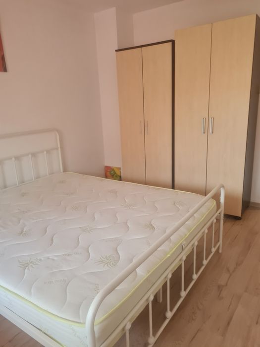 Apartament de închiriat