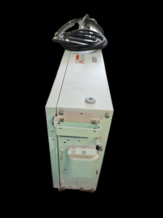 Baterie Acumulator Lifepo4 100Ah, 5Kwh cu BMS Jk