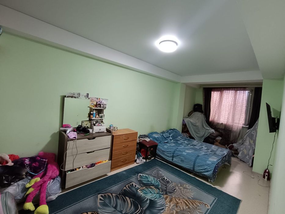 Продам квартиру Медеуский район.