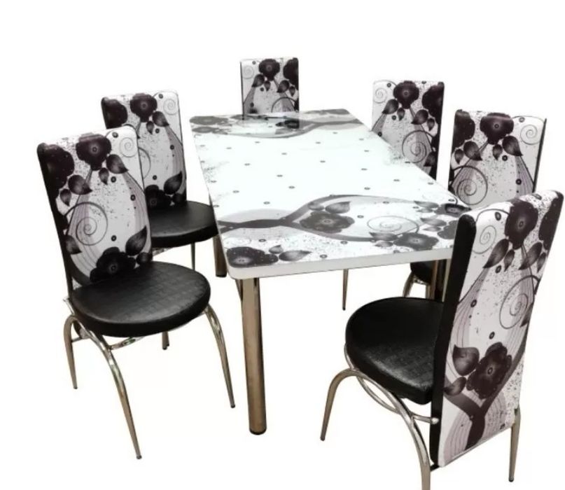 Vând masa extensibila