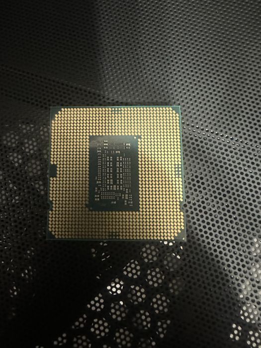i3-10100F с торгом
