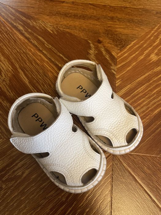 Детская обувь