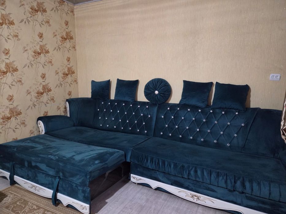 Диван мебель для гостинной