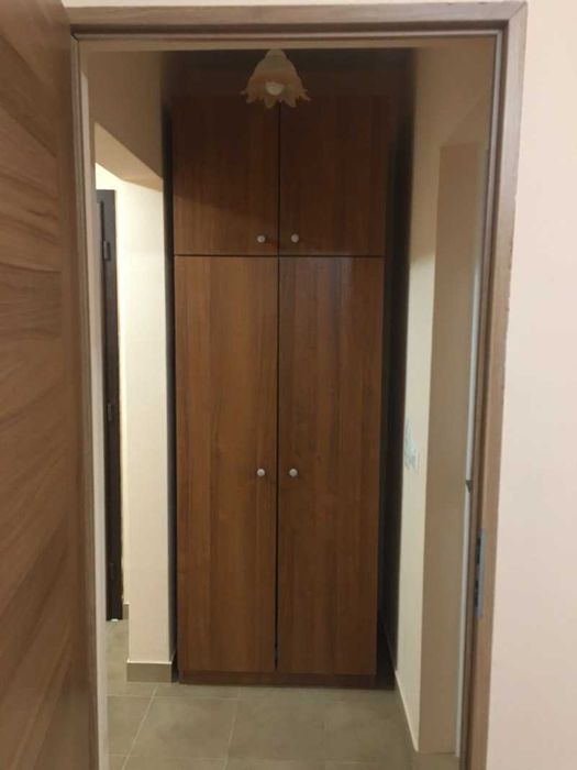 Дава под Наем 2-СТАЕН град София, Люлин 2