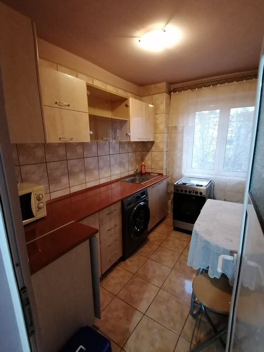 Inchiriez Apartament 2 camere