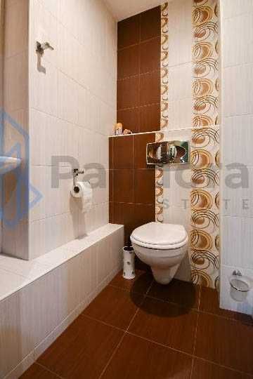 Дава се под наем Двустаен апартамент в София, Люлин 3 - 73 кв.м за 400 € - Снимка #8