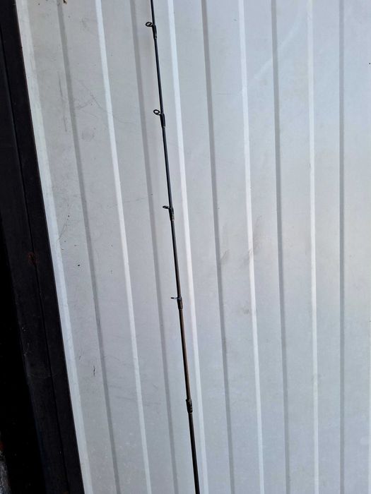 Въдица tenryu horizont hsl 66