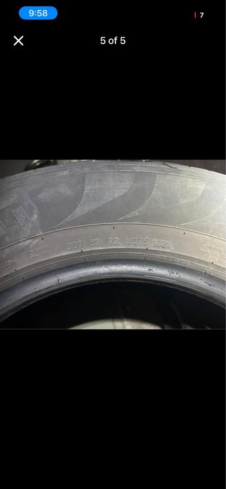 Летни гуми Pirelli Scorpion Verde, 245/65/17