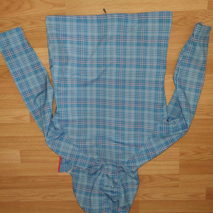 Geaca dama softshell Regatta Greatoutdoor noua