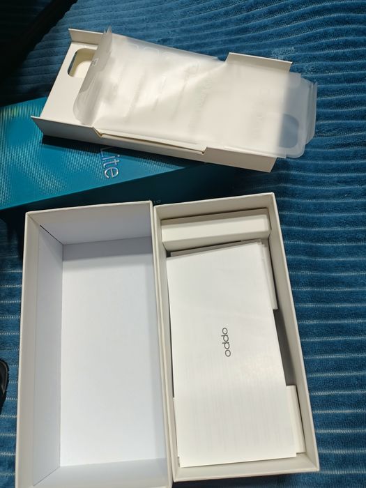 Продам телефон в идеальном состоянии