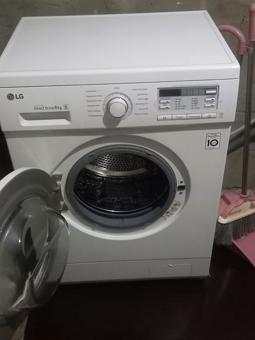 Продам машинку автомат СРОЧНО