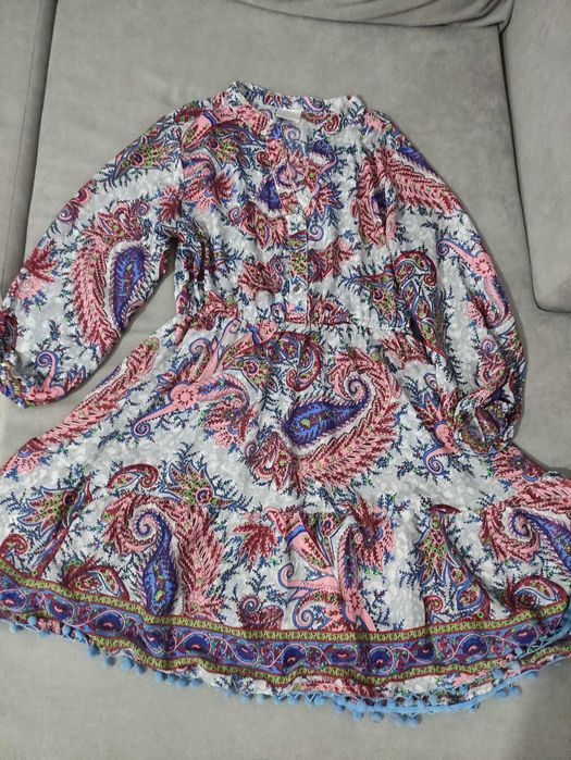 Rochie de damă pentru vară