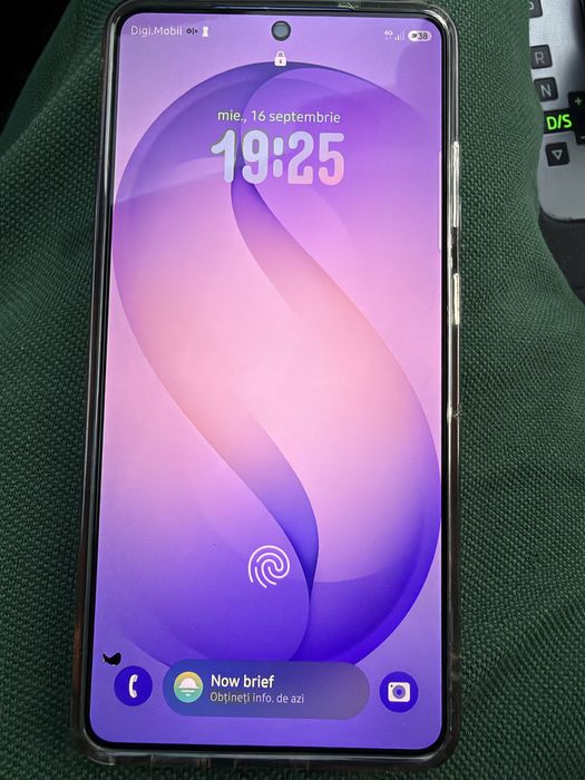 Samsung galaxy s26 ultra & galaxy watch ultra