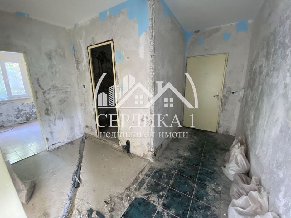 Продава се Двустаен апартамент в Благоевград, Струмско - 65 кв.м за 691 €/кв.м - Снимка #7