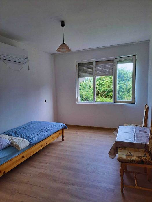 Дава се под наем Тристаен апартамент в София, Орландовци - 90 кв.м за 510 € - Снимка #3