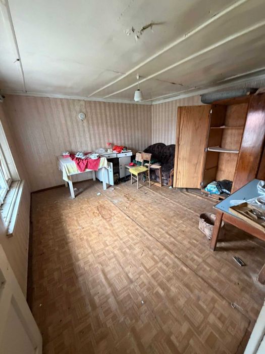 Продава се Къща в с. Стрелци, Област Пловдив - 129 кв.м за 87 €/кв.м - Снимка #12