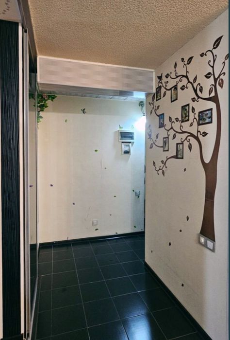 Ялонгоч 3 ком