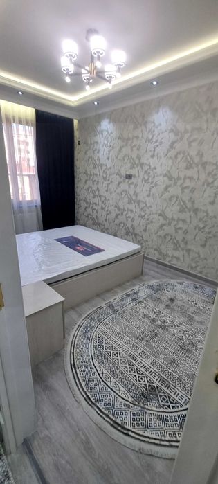 Вакзал территория уй сотилади