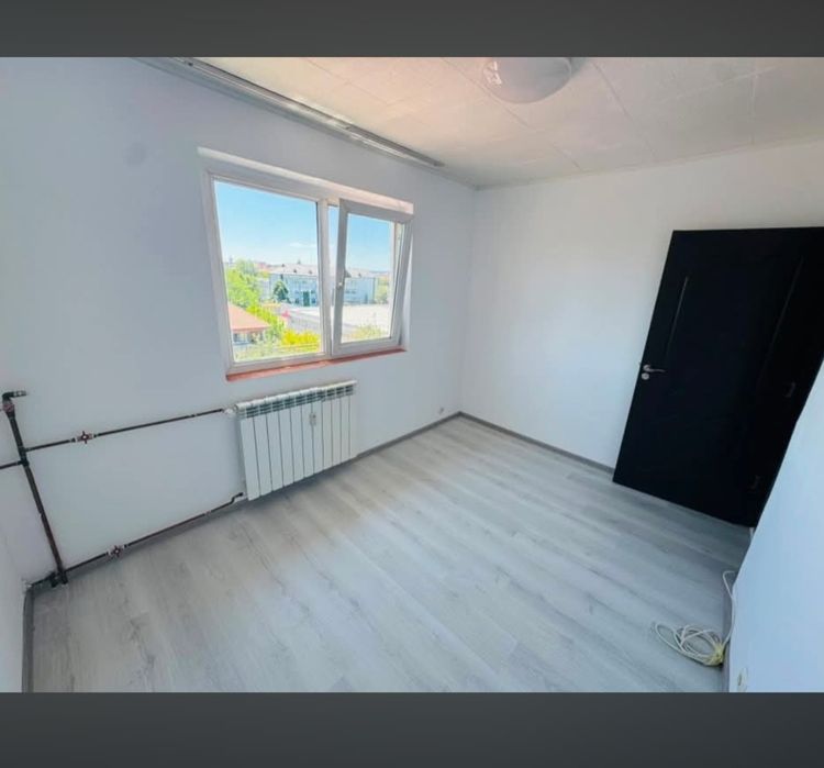 Vand apartament, 3 camere
