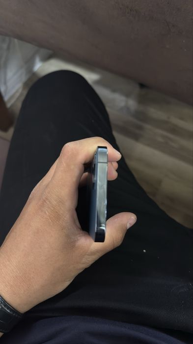 Iphone 12 pro srochni