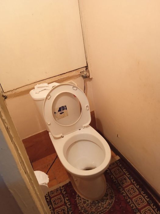 Продается 1в2/3/4 ТТЗ-1 Диадора №Ш268