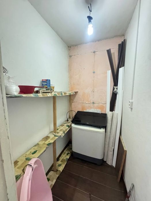 Продажа квартиры! Не дорого!