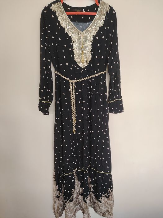 Paplin koylak sotiladi