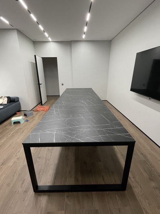 Стол трансформер