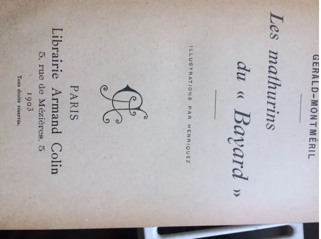 Carti vechi rare straine