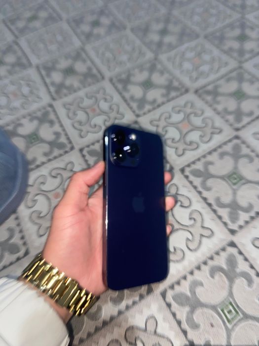 14 про макс 512 гб 83