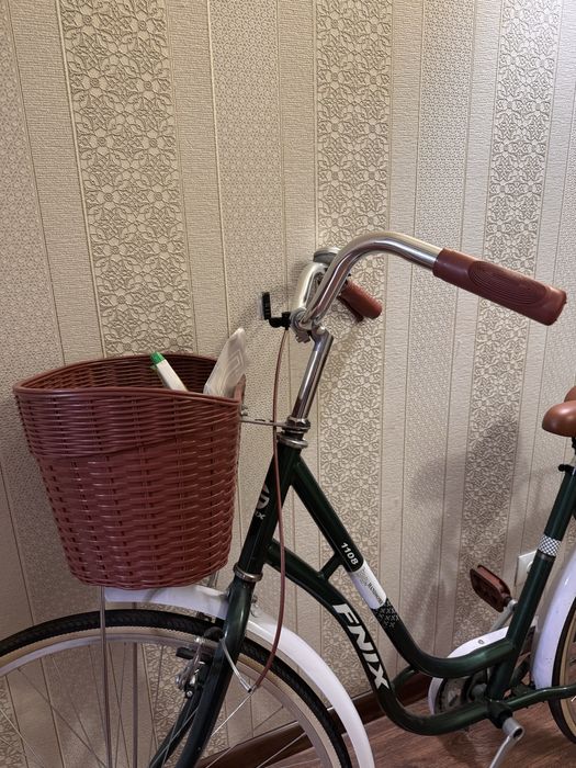 Продаю два велосипеда