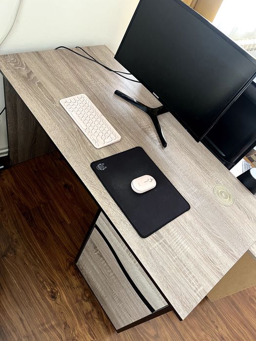 Бюро "Сивон", мебели Виденов