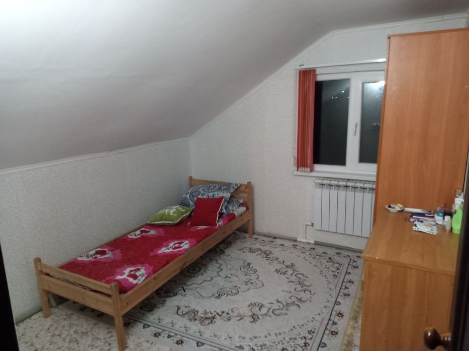 Продаётся дом, за 16миллионов.