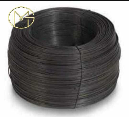 Сим Куйган Сим Куймаган 9500