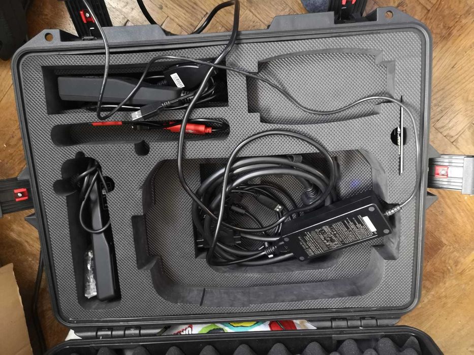 Pachet Complet Programare Și Taiere Chei Auto