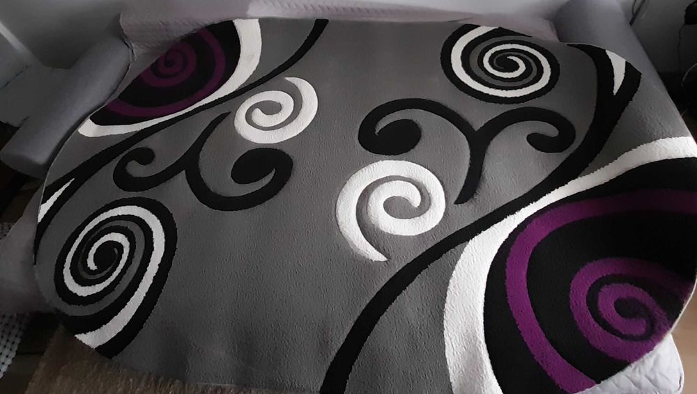 Vand covor in atare ff buna