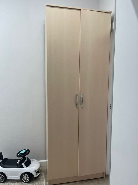 Шкафтар сатылады