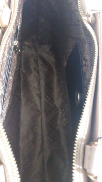 Geanta Love Moschino Original