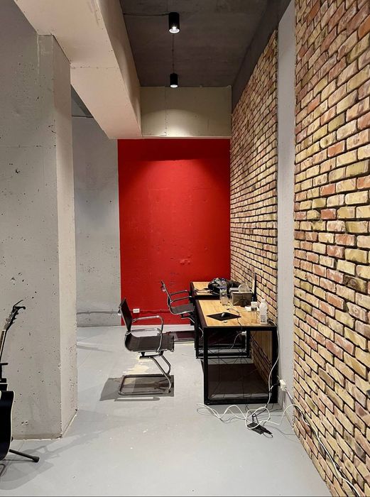 Аренда помещения в Яшнабад Ул Лисунова Ор Детская больница 2