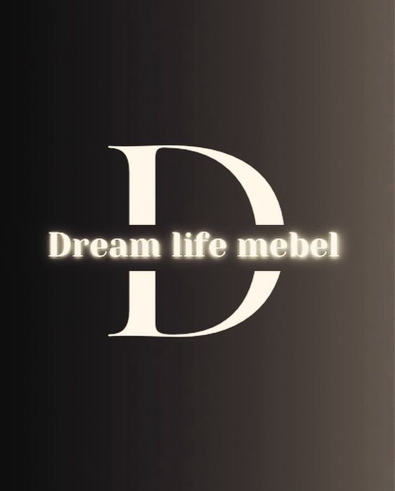 реставрация мебель диван реставрация мебель на заказ тамирлаш