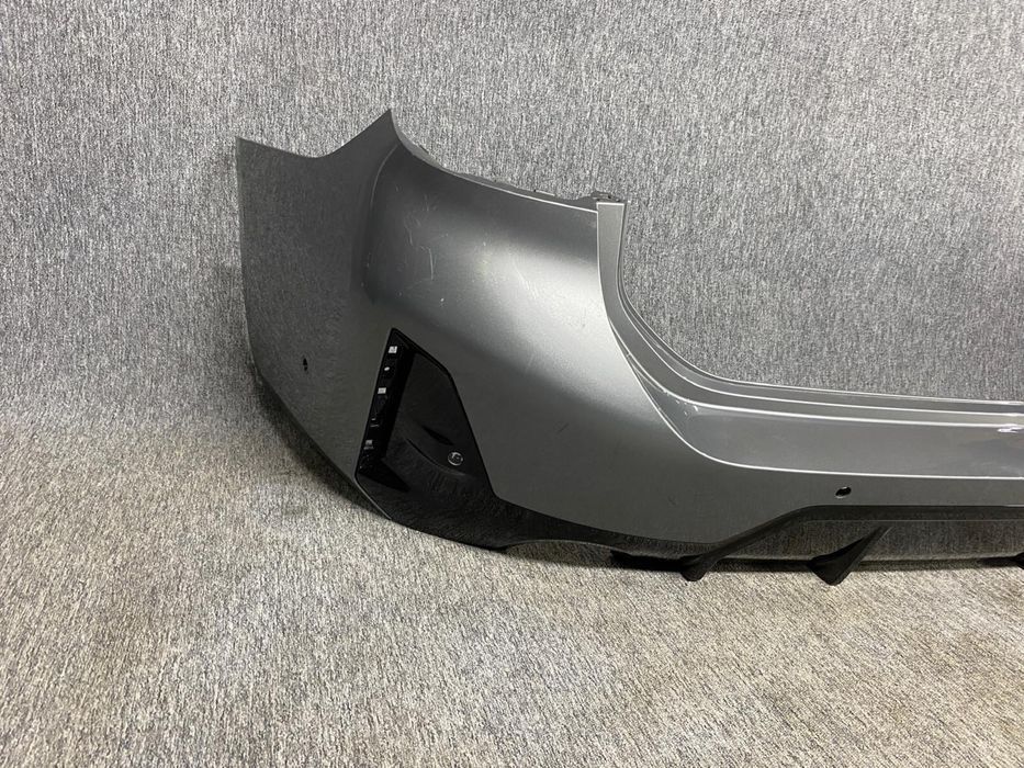 Bara spate Bmw seria 3 G20 Lci M-pachet