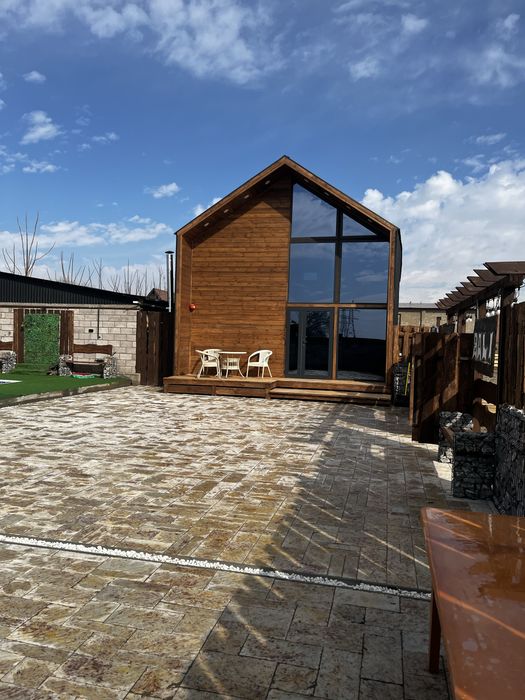 Ремонт квартиры под ключь