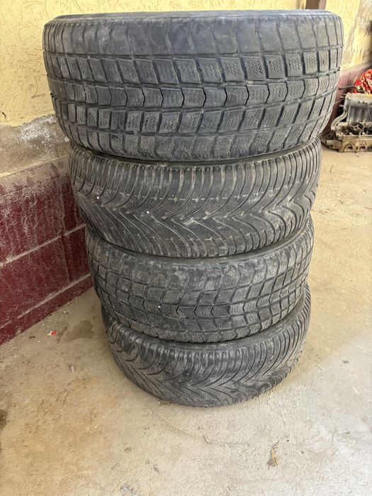 Буу балон сатылады